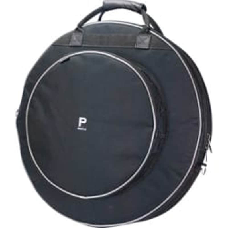 Profile PRB-C20E 20'' Cymbal Bag image 1