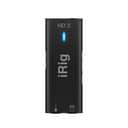 IK Multimedia iRig HD 2 Guitar Interface - Open Box