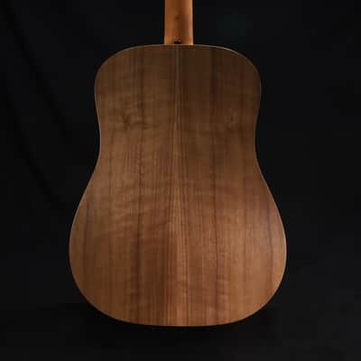 Taylor BBT 103 image 10