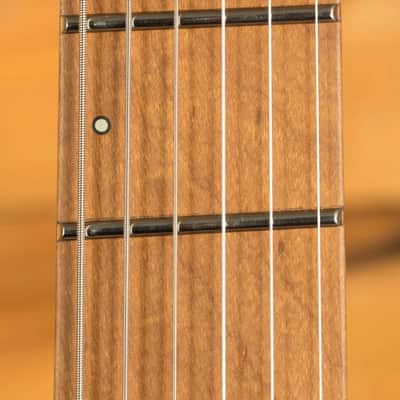 Strandberg Boden Standard N2.6 - Transformative Teal Metallic image 6