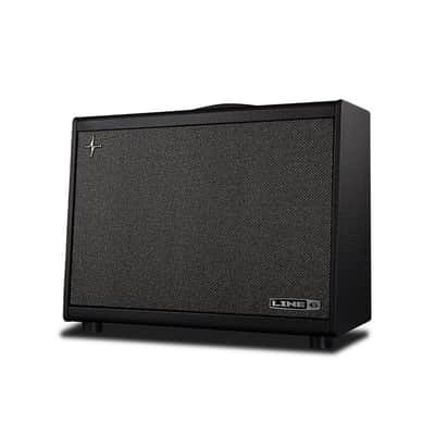Line 6 Powercab 112 Plus Multi-Voice Active Guitar Speaker System for Amp Modelers image 2