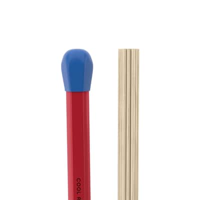 PRO-MARK Cool Rods C-RODS - Hot Rod image 5