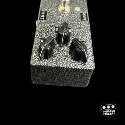 shins music  65 fuzz-19301 image 5