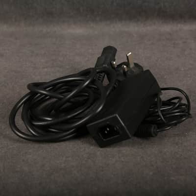 Korg Krome 73-Key Music Workstation - 2nd Hand image 8