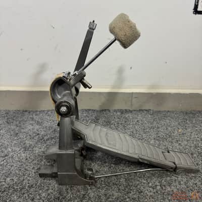 Tama Vintage Bass Drum Pedal image 5
