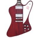 Gibson USA Firebird Cherry