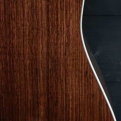 Martin D28 StreetLegend  - Satin Finish Dreadnought - New Model image 18