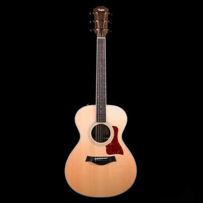Taylor 412e-R 2017 - 2018