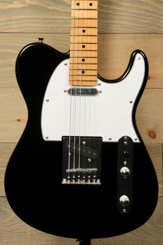 Tagima テレキャスタータイプ　TW-55 TW 55