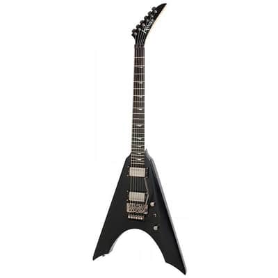 Kramer Nite-V | Reverb