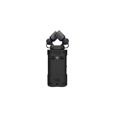 Zoom H5studio Handy Recorder image 4