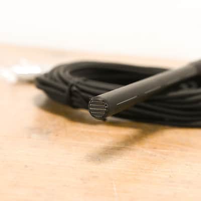 Audio-Technica U853RU UniLine Condenser Hanging Microphone CG015V3 image 4