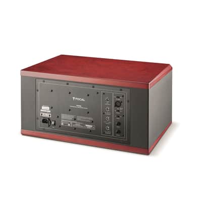 Focal TWIN6 image 2
