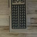 Roland EV-5 1985 - Present - Black