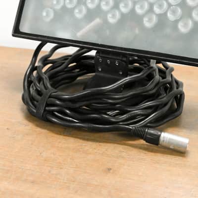 Philips Color Kinetics ColorBlast 12 Wash Light Fixture CG011PY image 4