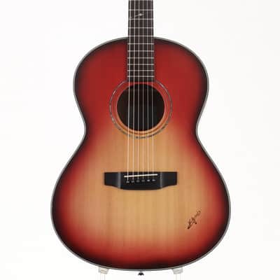 K.Yairi RF-65RB (2020 Made in Japan) K.Yairi Acoustic Guitar [82694] (06/15) image 1