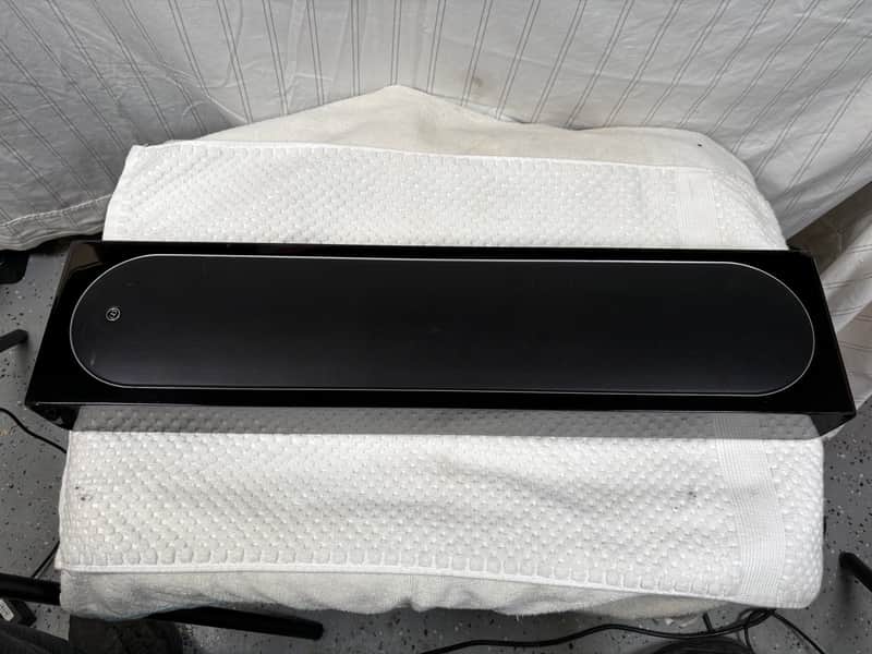 Monitor Audio Radius 225