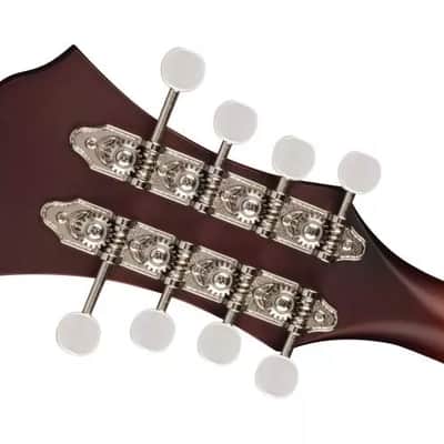 FENDER - PM-180E MANDOLIN image 6