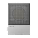 Teenage Engineering CM-15 Field System Portable Studio Condenser Microphone [DEMO]