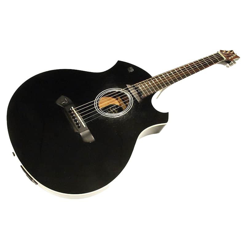 Parker P-6E image 1
