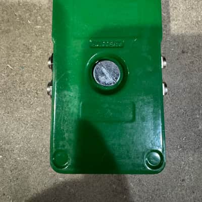 Immagine TC Electronic Corona - Green - 5