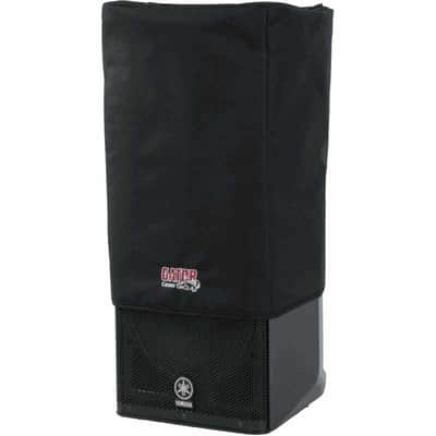 Gator GPA-CVR10 Nylon pour enceinte 10" image 5