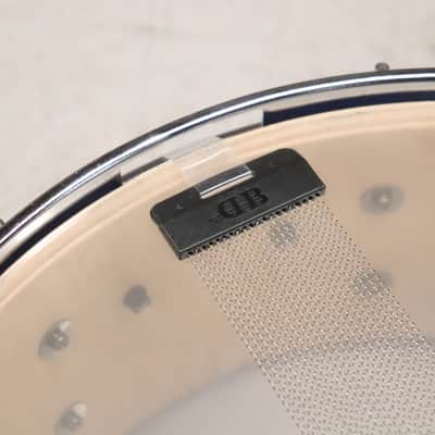 Mapex Pro M Series 5.5x14" Snare Drum 8 Lug image 15