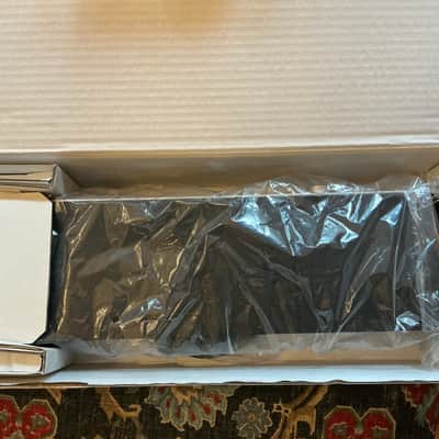 iConnectivity mioXL MIDI Interface – Mint – Original Box – Accessories-Free Shipping image 8