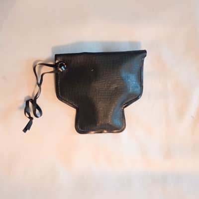 DW DRUM KEYS PAIR IN POUCH - FREE SHIP TO C-USA! image 6