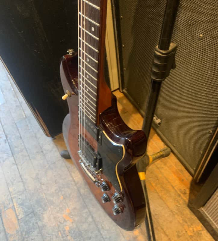 Yamaha SF-500 Super Fighter | Reverb