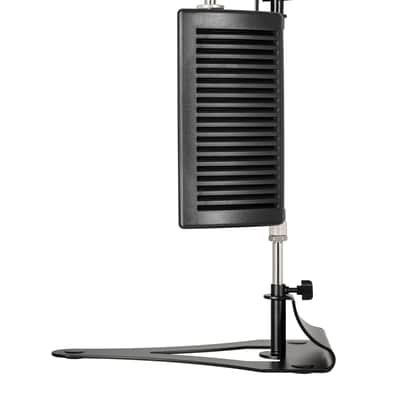 sE Electronics SE GUITARF Portable Guitar Isolation Filter image 4