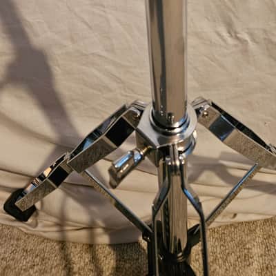 Ludwig Hi-Hat Stand image 4