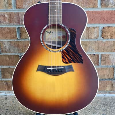 Taylor AD12e-SB image 1