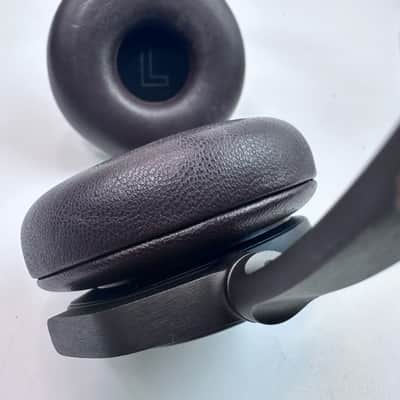Bang & Olufsen Beoplay H8 Wireless Bluetooth On-Ear Headphones ANC Premium image 8