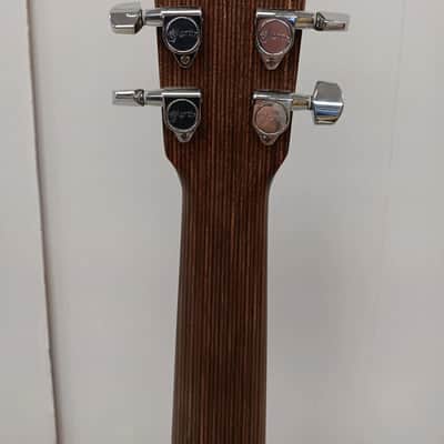 Martin LXK2 image 10