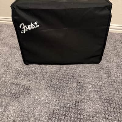 Fender '65 Princeton Reverb Reissue "Bordeaux Reserve" FSR Limited Edition 12-Watt 1x12" Guitar Combo 2010s - Wine Red / Wheat image 9