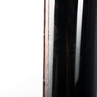 Gibson 80s Flying V, Ebony | Demo image 18