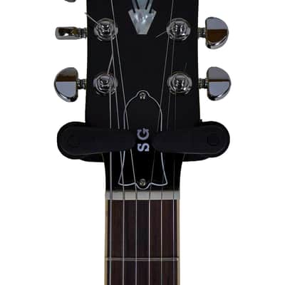 Gibson SG Standard '61 2023 - TV Yellow image 5