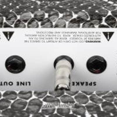 Soldano SLO-30 Super Lead Overdrive 30-watt 1 x 12-inch Tube Combo Amplifier - Snakeskin (SLO30CSNKd2) image 5