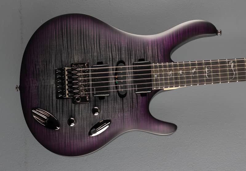PRS SE Chleo, '25