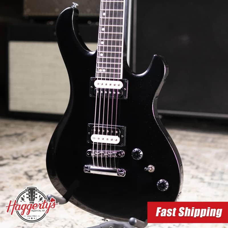 2026 Gibson VICB00GRCH1 Graphite Metallic