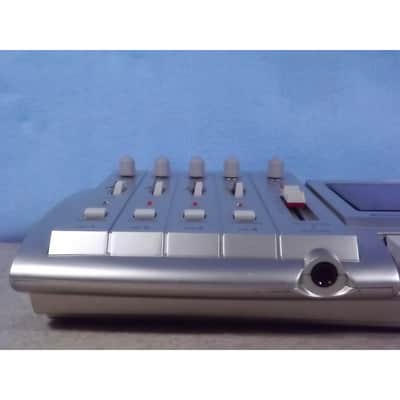 TASCAM MF-P01 Multitrack Recorder with PWM speed controller image 8