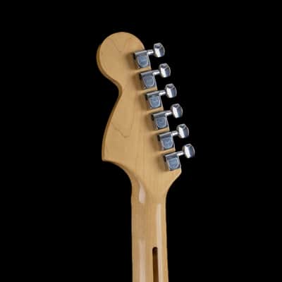 1977 Fender Telecaster Deluxe image 10