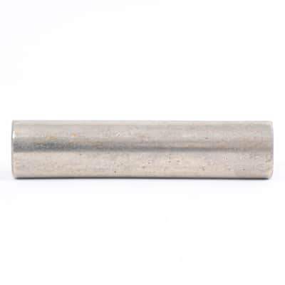 Stevens Lap Steel / Pedal Steel Slide Bar - Quintessential Staple of Steel Guitar image 4
