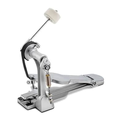 Sonor Perfect Balance Standard Pedal image 2
