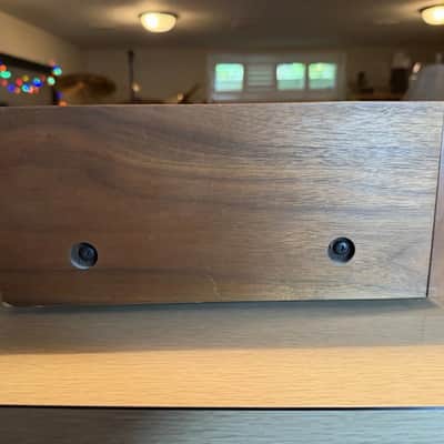 Pioneer CT-F7171 Cassette Deck Extremely Rare Audiophile Fresh PRO SERVICING🎶🔥 image 6