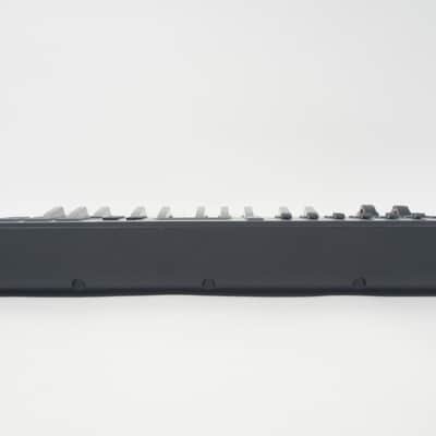 KORG Triton Taktile 25 TRTK25 Synthesizer Workstation USB MIDI Controller image 7