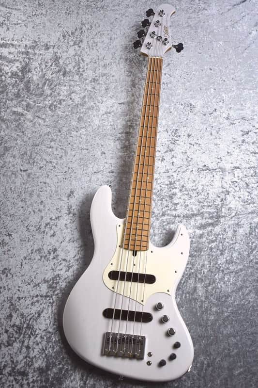 Xotic XJ-1T 5st 