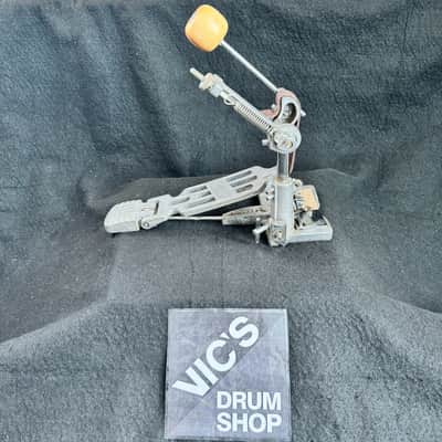 Immagine Vintage ROGERS Swivomatic Bass Drum Pedal - 3