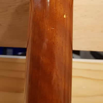 Takamine F360S 1989 Acoustic Guitar image 19